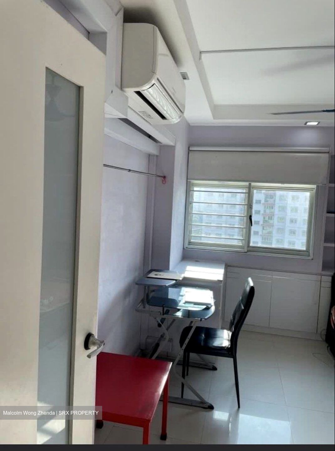 Blk 202A Punggol Field (Punggol), HDB 5 Rooms #627020951